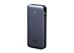 UGREEN PB532 30W Fast Charge Power Bank 20000mAh - Gray [55989B] Εικόνα 3