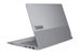 Lenovo ThinkBook 14 G9 IRL - i5-13420H - 16GB - 512GB SSD - Intel Graphics - FreeDOS [21UY0063GM] Εικόνα 4