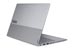Lenovo ThinkBook 14 G9 IRL - i5-13420H - 16GB - 512GB SSD - Intel Graphics - FreeDOS [21UY0063GM] Εικόνα 5
