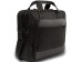 Dell EcoLoop Pro Plus CC5425C Briefcase 13-14¨ [460-BDSR] Εικόνα 2
