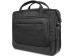 Dell EcoLoop Pro Plus CC5425C Briefcase 13-14¨ [460-BDSR] Εικόνα 3
