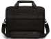 Dell EcoLoop Pro Plus CC5425C Briefcase 13-14¨ [460-BDSR] Εικόνα 4