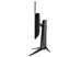 Asus ROG Swift PG32UCDM3 Ultra HD 31.5¨ Wide QD-OLED - 240Hz / 0.03ms with AMD FreeSync Premium Pro - Nvidia G-Sync Compatible - HDR Ready [90LM0CL0-B01971] Εικόνα 5