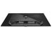 Asus ROG Swift PG32UCDM3 Ultra HD 31.5¨ Wide QD-OLED - 240Hz / 0.03ms with AMD FreeSync Premium Pro - Nvidia G-Sync Compatible - HDR Ready [90LM0CL0-B01971] Εικόνα 6