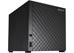 Asustor DRIVESTOR 4 Gen2 AS1204T (4-Bay NAS) [AS1204T] Εικόνα 2