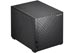 Asustor DRIVESTOR 4 Gen2 AS1204T (4-Bay NAS) [AS1204T] Εικόνα 3