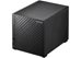 Asustor DRIVESTOR 4 Gen2 AS1204T (4-Bay NAS) [AS1204T] Εικόνα 4