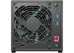 Asustor DRIVESTOR 4 Gen2 AS1204T (4-Bay NAS) [AS1204T] Εικόνα 5