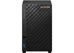 Asustor DRIVESTOR 2 Gen2 AS1202T (2-Bay NAS) [AS1202T] Εικόνα 2