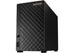 Asustor DRIVESTOR 2 Gen2 AS1202T (2-Bay NAS) [AS1202T] Εικόνα 4