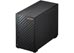 Asustor DRIVESTOR 2 Gen2 AS1202T (2-Bay NAS) [AS1202T] Εικόνα 5