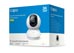 Tp-Link Tapo C230 5MP InDoor Day and Night Pan & Tilt Wi-Fi AI Home Security Camera v1.0 [TAPO C230] Εικόνα 3