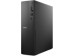 Dell Pro Slim Essential QVS1260 - i5-14400 - 16GB - 1TB SSD - Intel Graphics - Windows 11 Pro [1027617103--5] Εικόνα 2