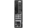 Dell Pro Slim Essential QVS1260 - i5-14400 - 16GB - 1TB SSD - Intel Graphics - Windows 11 Pro [1027617103--5] Εικόνα 4