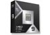 AMD Ryzen 9 9950X3D2 [100-100001978WOF] Εικόνα 3