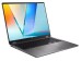 Asus Vivobook 16 Flip OLED (TP3607AA-OLED-SI036W) - Ultra 9-386H - 32GB - 1TB SSD - Intel Graphics - Win 11 Home - Touch Display [90NB17B1-M00360] Εικόνα 2