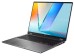 Asus Vivobook 16 Flip OLED (TP3607AA-OLED-SI036W) - Ultra 9-386H - 32GB - 1TB SSD - Intel Graphics - Win 11 Home - Touch Display [90NB17B1-M00360] Εικόνα 3