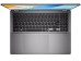 Asus Vivobook 16 Flip OLED (TP3607AA-OLED-SI036W) - Ultra 9-386H - 32GB - 1TB SSD - Intel Graphics - Win 11 Home - Touch Display [90NB17B1-M00360] Εικόνα 4