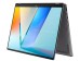 Asus Vivobook 16 Flip OLED (TP3607AA-OLED-SI036W) - Ultra 9-386H - 32GB - 1TB SSD - Intel Graphics - Win 11 Home - Touch Display [90NB17B1-M00360] Εικόνα 5