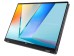 Asus Vivobook 16 Flip OLED (TP3607AA-OLED-SI036W) - Ultra 9-386H - 32GB - 1TB SSD - Intel Graphics - Win 11 Home - Touch Display [90NB17B1-M00360] Εικόνα 6