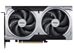 MSI GeForce RTX 5060 Ti Ventus 2X Plus OC 16GB DLSS 4 [G506T-16V2CP] Εικόνα 2