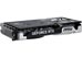 MSI GeForce RTX 5060 Ti Ventus 2X Plus OC 16GB DLSS 4 [G506T-16V2CP] Εικόνα 4