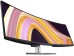 Dell UltraSharp U4924DW 5K 49¨ Curved Ultra Wide LED IPS 60Hz / 5ms [210-BGTX] Εικόνα 2