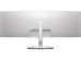 Dell UltraSharp U4924DW 5K 49¨ Curved Ultra Wide LED IPS 60Hz / 5ms [210-BGTX] Εικόνα 4