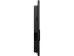 Dell Pro 55 Plus P5525QC Ultra HD 54.6¨ Wide LED IPS 60Hz / 8ms [210-BNTN] Εικόνα 3