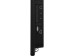 Dell Pro 55 Plus P5525QC Ultra HD 54.6¨ Wide LED IPS 60Hz / 8ms [210-BNTN] Εικόνα 4