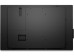 Dell Pro 55 Plus P5525QC Ultra HD 54.6¨ Wide LED IPS 60Hz / 8ms [210-BNTN] Εικόνα 5