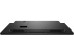 Dell Pro 55 Plus P5525QC Ultra HD 54.6¨ Wide LED IPS 60Hz / 8ms [210-BNTN] Εικόνα 6