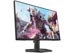 Dell SE2426HG Full HD 23.8¨ Wide LED IPS 240Hz / 0.5ms with AMD FreeSync Premium - HDR Ready [210-BTTF] Εικόνα 2
