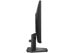 Dell SE2426HG Full HD 23.8¨ Wide LED IPS 240Hz / 0.5ms with AMD FreeSync Premium - HDR Ready [210-BTTF] Εικόνα 3