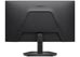 Dell SE2426HG Full HD 23.8¨ Wide LED IPS 240Hz / 0.5ms with AMD FreeSync Premium - HDR Ready [210-BTTF] Εικόνα 4