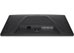 Dell SE2426HG Full HD 23.8¨ Wide LED IPS 240Hz / 0.5ms with AMD FreeSync Premium - HDR Ready [210-BTTF] Εικόνα 5