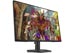 Dell SE2726HG Full HD 27¨ Wide LED IPS 240Hz / 0.5ms with AMD FreeSync Premium - HDR Ready [210-BTSP] Εικόνα 2