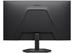 Dell SE2726HG Full HD 27¨ Wide LED IPS 240Hz / 0.5ms with AMD FreeSync Premium - HDR Ready [210-BTSP] Εικόνα 3