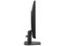 Dell SE2726HG Full HD 27¨ Wide LED IPS 240Hz / 0.5ms with AMD FreeSync Premium - HDR Ready [210-BTSP] Εικόνα 4