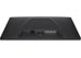 Dell SE2726HG Full HD 27¨ Wide LED IPS 240Hz / 0.5ms with AMD FreeSync Premium - HDR Ready [210-BTSP] Εικόνα 5