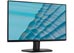 Dell SE2726H Full HD 27¨ Wide LED IPS 144Hz / 1ms with AMD FreeSync [210-BVCC] Εικόνα 2