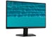 Dell SE2426H Full HD 23.8¨ Wide LED IPS 144Hz / 1ms with AMD FreeSync [210-BVCB] Εικόνα 2