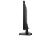 Dell SE2426H Full HD 23.8¨ Wide LED IPS 144Hz / 1ms with AMD FreeSync [210-BVCB] Εικόνα 3