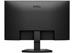 Dell SE2426H Full HD 23.8¨ Wide LED IPS 144Hz / 1ms with AMD FreeSync [210-BVCB] Εικόνα 4