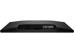 Dell SE2426H Full HD 23.8¨ Wide LED IPS 144Hz / 1ms with AMD FreeSync [210-BVCB] Εικόνα 5