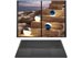 Asus ZenBook Duo OLED (UX8407AA-OLED-SN109X) - Ultra X9 388H - 32GB - 2TB SSD - Intel Arc B390 Graphics - Windows 11 Pro - Dual 14¨ 3K OLED 144Hz Touch Displays [90NB16V1-M00BA0] Εικόνα 4