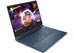 HP Victus 15-fb3007nv - Ryzen 7-7445H - 16GB - 512GB SSD - Nvidia RTX 4050 6GB - Windows 11 Home - 144Hz Display [C3BZ4EA] Εικόνα 2