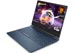 HP Victus 15-fb3007nv - Ryzen 7-7445H - 16GB - 512GB SSD - Nvidia RTX 4050 6GB - Windows 11 Home - 144Hz Display [C3BZ4EA] Εικόνα 3