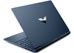 HP Victus 15-fb3007nv - Ryzen 7-7445H - 16GB - 512GB SSD - Nvidia RTX 4050 6GB - Windows 11 Home - 144Hz Display [C3BZ4EA] Εικόνα 4
