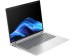 HP ProBook 4 G1a - Ryzen 7-250 - 24GB - 512GB SSD - AMD Radeon 780M Graphics - Windows 11 Pro [C4HZ4ET] Εικόνα 2